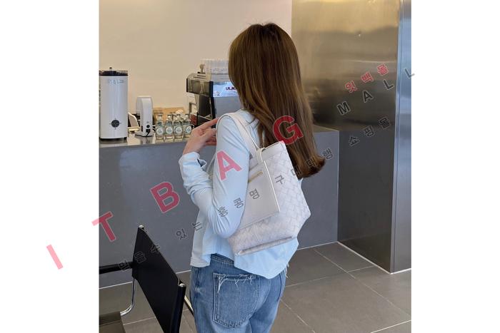 ���װ� ���� �ø� �÷� ��Ʈ�� SF09358-2 (�����̾�)