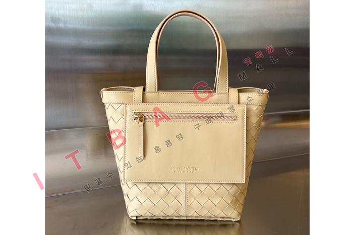 ���װ� ���� �ø� �÷� ��Ʈ�� SF09358-3 (�����̾�)