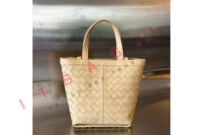 ���װ� ���� �ø� �÷� ��Ʈ�� SF09358-3 (�����̾�)