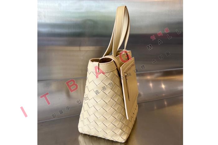 ���װ� ���� �ø� �÷� ��Ʈ�� SF09358-3 (�����̾�)