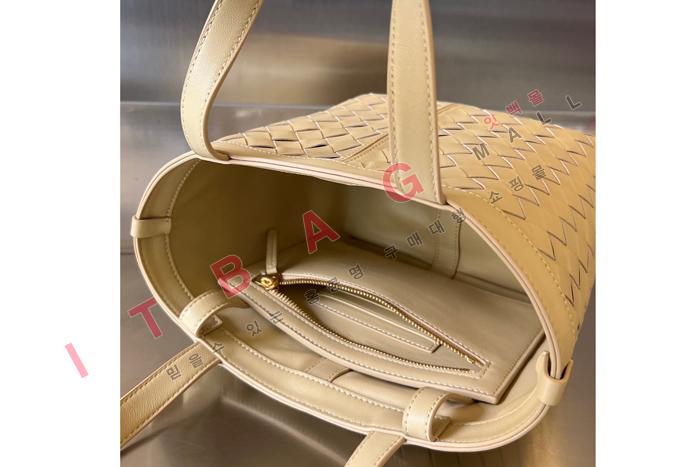 ���װ� ���� �ø� �÷� ��Ʈ�� SF09358-3 (�����̾�)