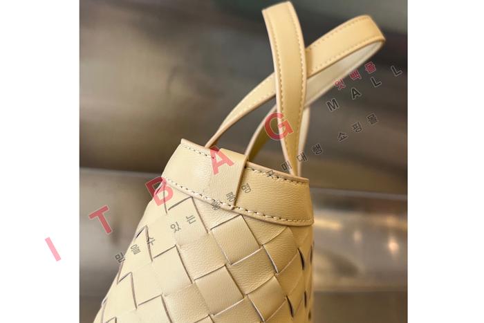 ���װ� ���� �ø� �÷� ��Ʈ�� SF09358-3 (�����̾�)
