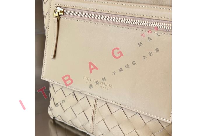 ���װ� ���� �ø� �÷� ��Ʈ�� SF09358-3 (�����̾�)
