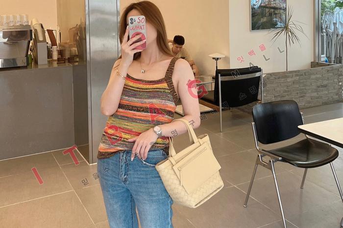 ���װ� ���� �ø� �÷� ��Ʈ�� SF09358-3 (�����̾�)