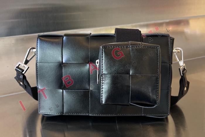 ���װ� ��Ʈ���� ���� ī��Ʈ�� SF09359 (�����̾�)