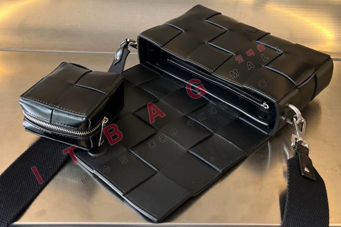 ���װ� ��Ʈ���� ���� ī��Ʈ�� SF09359 (�����̾�)