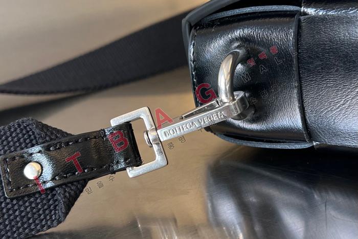 ���װ� ��Ʈ���� ���� ī��Ʈ�� SF09359 (�����̾�)