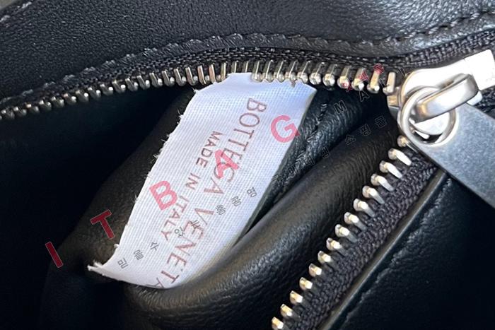 ���װ� ��Ʈ���� ���� ī��Ʈ�� SF09359 (�����̾�)