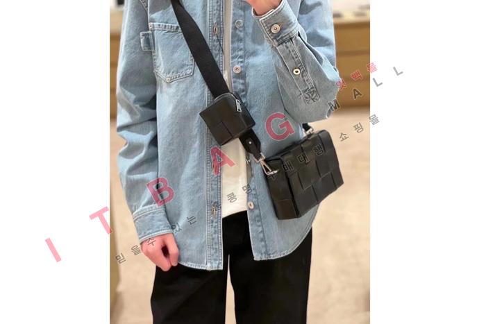 ���װ� ��Ʈ���� ���� ī��Ʈ�� SF09359 (�����̾�)