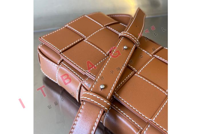 ���װ�  ī��Ʈ�� SF09360 (�����̾�)