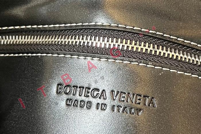 ���װ�  ī��Ʈ�� SF09361 (�����̾�)