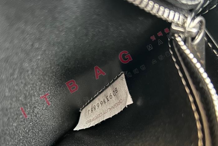 ���װ�  ī��Ʈ�� SF09361 (�����̾�)