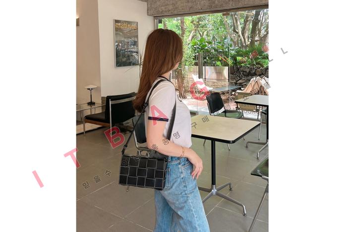 ���װ�  ī��Ʈ�� SF09361 (�����̾�)