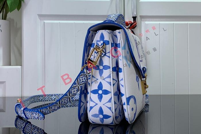 ���̺��� ����Ʈ��Ƽ�� MM ����� M23055