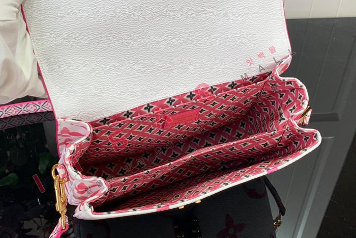 ���̺��� ����Ʈ��Ƽ�� MM ����� M23055 -1