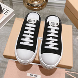 �̿�̿� ���� ��  YIBU1729    4.5CM