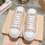 �̿�̿� ���� ��  YIBU1729-1    4.5CM