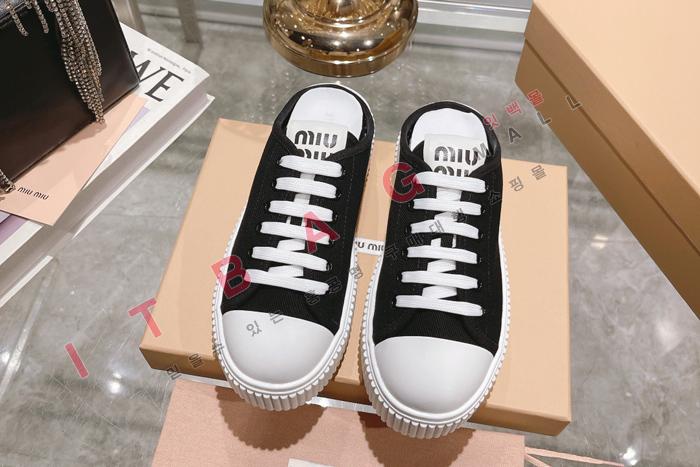 �̿�̿� ���� ��  YIBU1729    4.5CM
