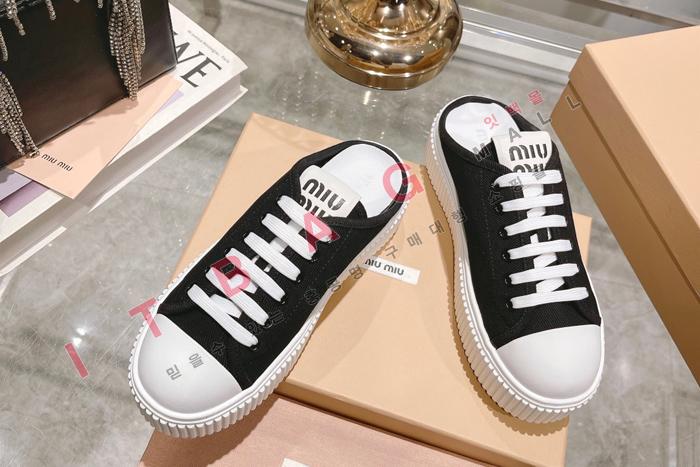 �̿�̿� ���� ��  YIBU1729    4.5CM