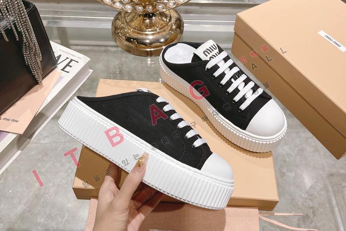 �̿�̿� ���� ��  YIBU1729    4.5CM