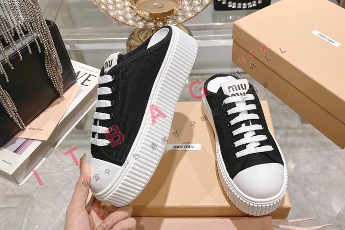�̿�̿� ���� ��  YIBU1729    4.5CM