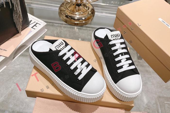 �̿�̿� ���� ��  YIBU1729    4.5CM