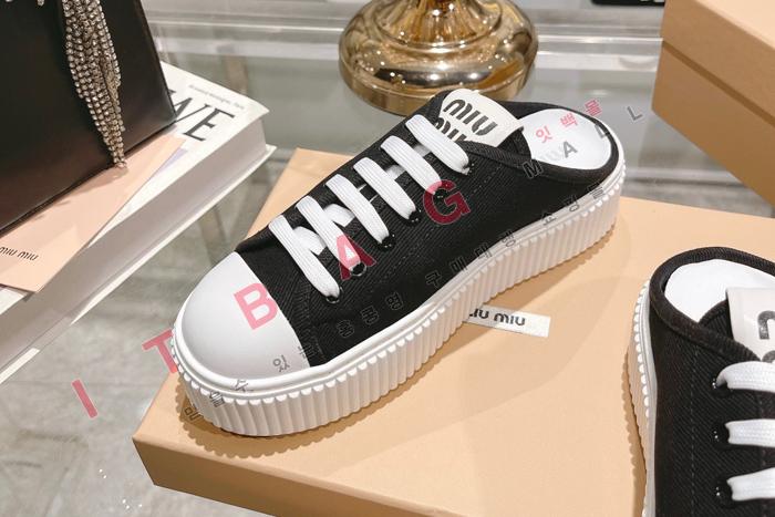 �̿�̿� ���� ��  YIBU1729    4.5CM