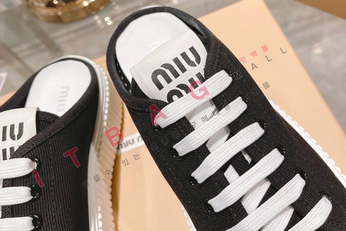 �̿�̿� ���� ��  YIBU1729    4.5CM