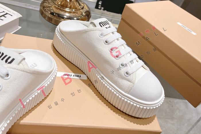 �̿�̿� ���� ��  YIBU1729-2    4.5CM