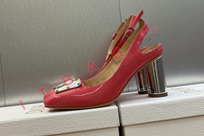 ��� ������   YIBU1730  (2����)