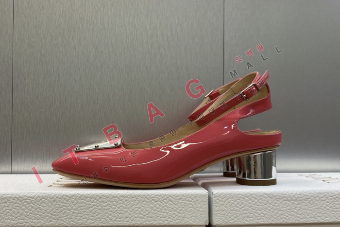 ��� ������   YIBU1730  (2����)