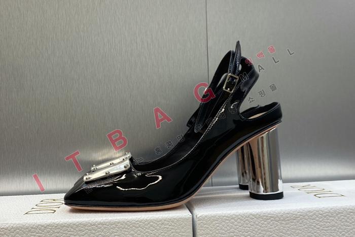 ��� ������   YIBU1730-1  (2����)
