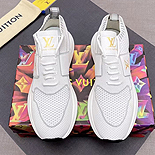 ���̺��� ���� ����Ŀ��  MYB5115-1