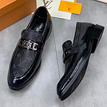 ���̺��� ���� ����  MYB5118