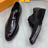 ���̺���  ���� ���� MYB5119