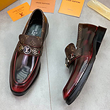 ���̺���  ���� ���� MYB5122