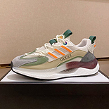 ���� ���� ����Ŀ��  MYB5111-1