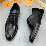 ���̺��� ���� ����  MYB5125