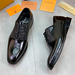 ���̺��� ���� ����  MYB5126