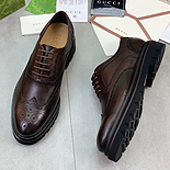 ����  ���� ���� MYB5128