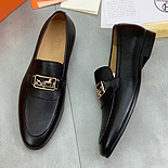 �����޽�  ���� ����  MYB5129