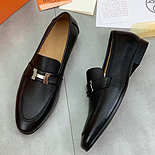 �����޽�  ���� ���� MYB5131