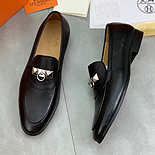 �����޽� ���� ����  MYB5132
