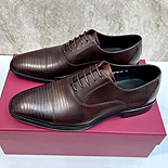 �䷹����  ���� ���� YF5133