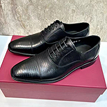 �䷹����  ���� ����  YF5133-1