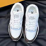 ���̺��� �� ����� ����Ŀ��  YF5135-4
