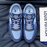 ���̺��� �� ����� ����Ŀ��  YF5135-6