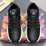 ���̺��� ���� ����Ŀ��  MYB5113