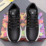 ���̺��� ���� ����Ŀ��  MYB5113-1