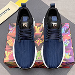 ���̺��� ���� ����Ŀ��  MYB5114